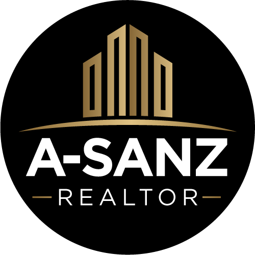 A-Sanz Realtor